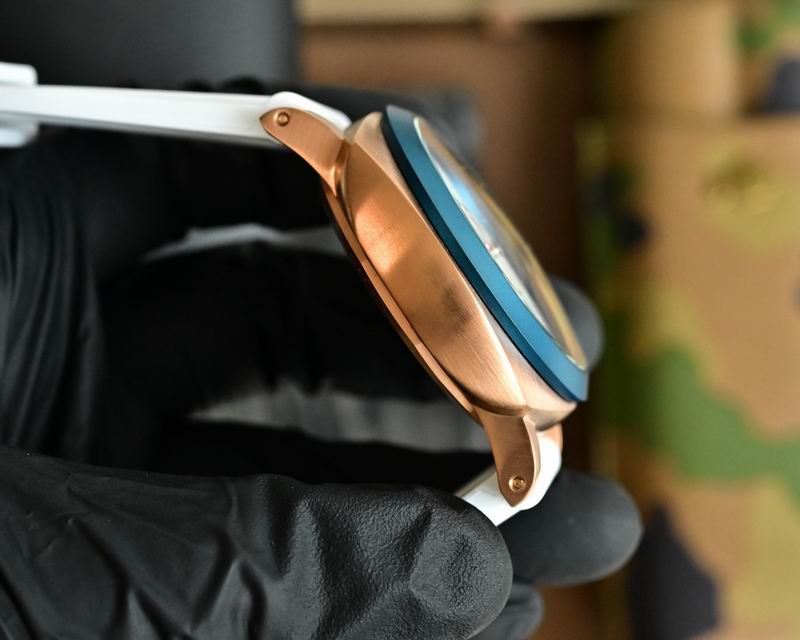 Panerai 44mm 41 (22)