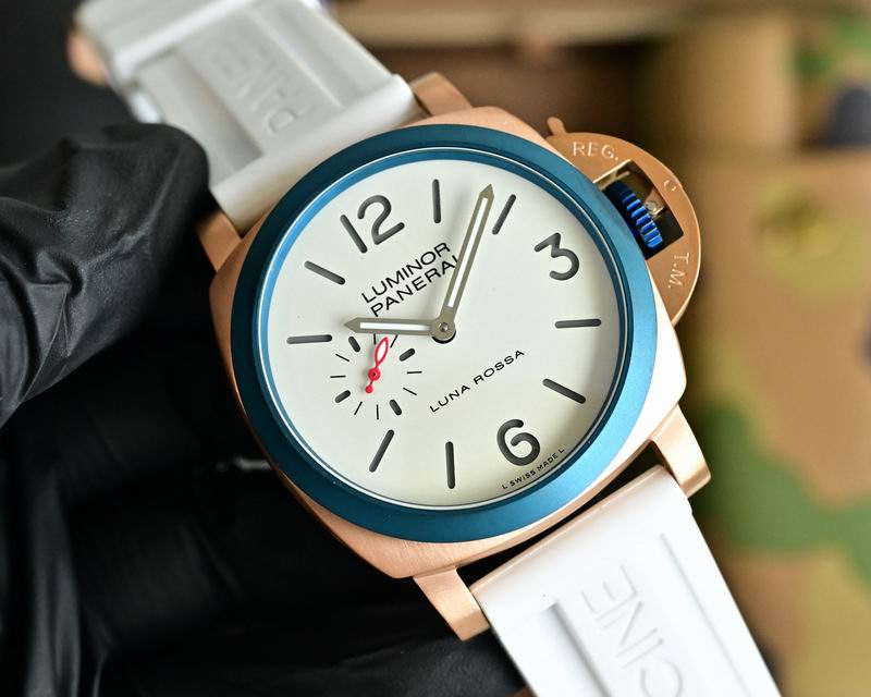 Panerai 44mm 41 (26)