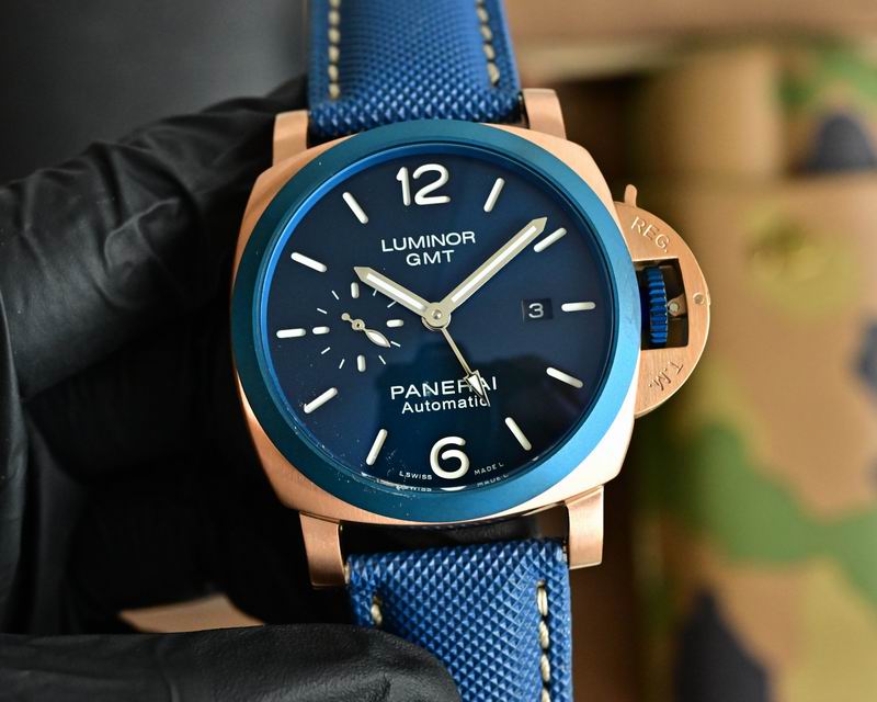 Panerai 44mm 41 (28)