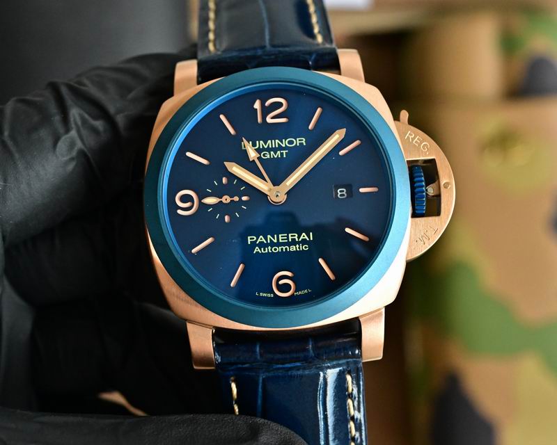 Panerai 44mm 41 (29)