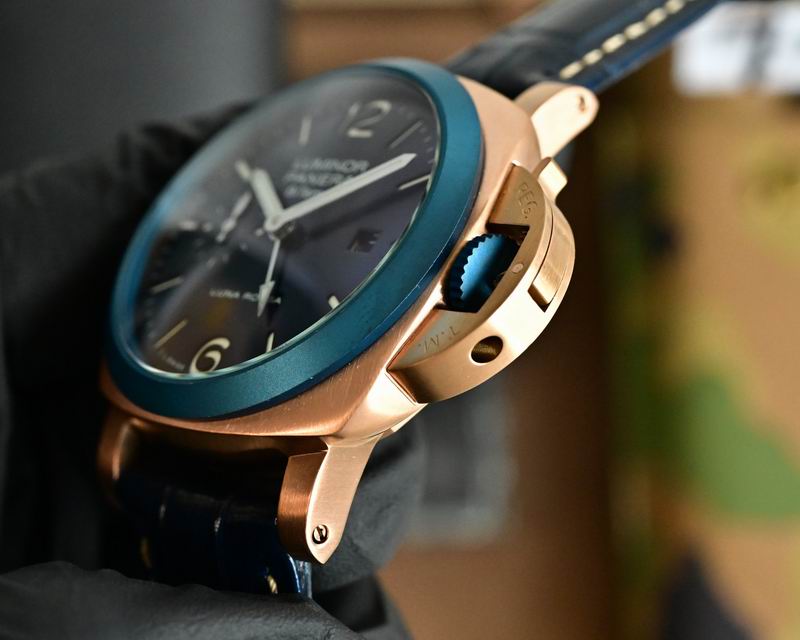 Panerai 44mm 41 (32)