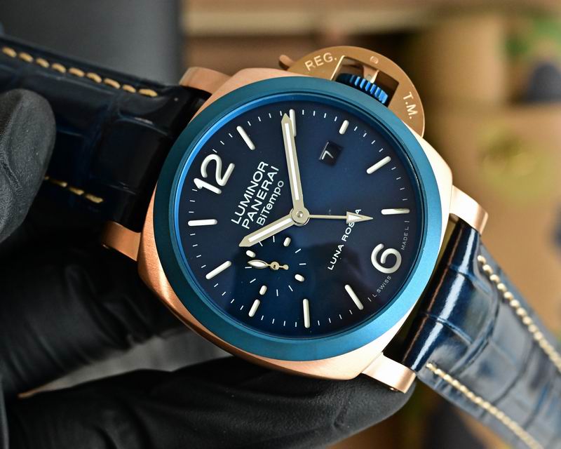 Panerai 44mm 41 (33)