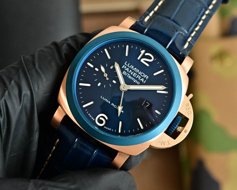 Panerai 44mm 41 (34)