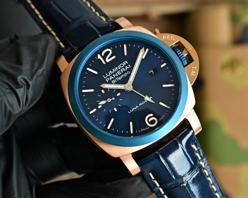 Panerai 44mm 41 (35)