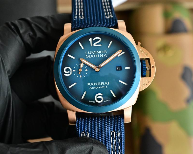 Panerai 44mm 41 (4)