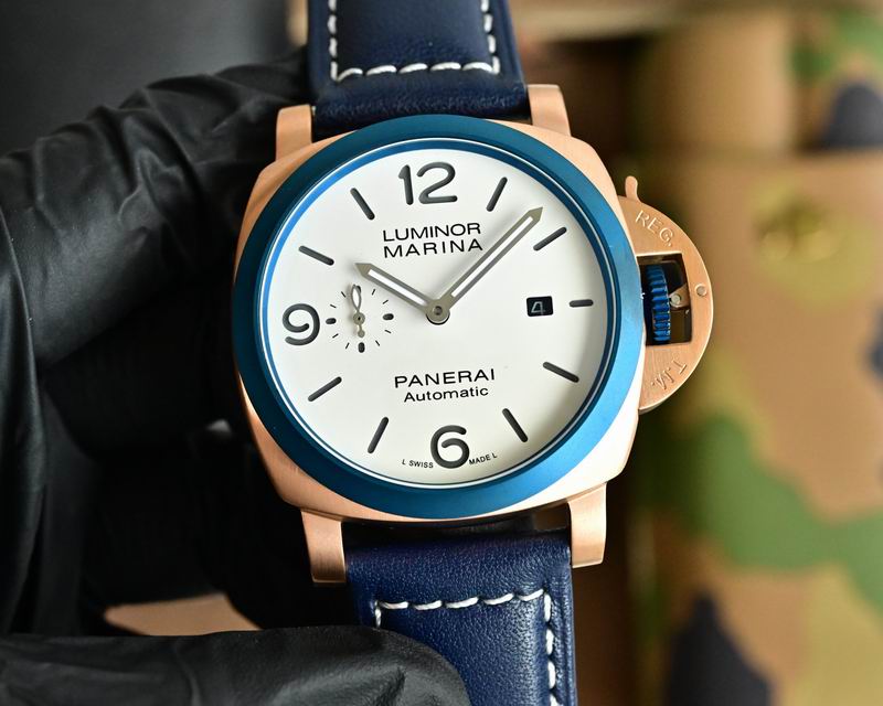 Panerai 44mm 41 (5)