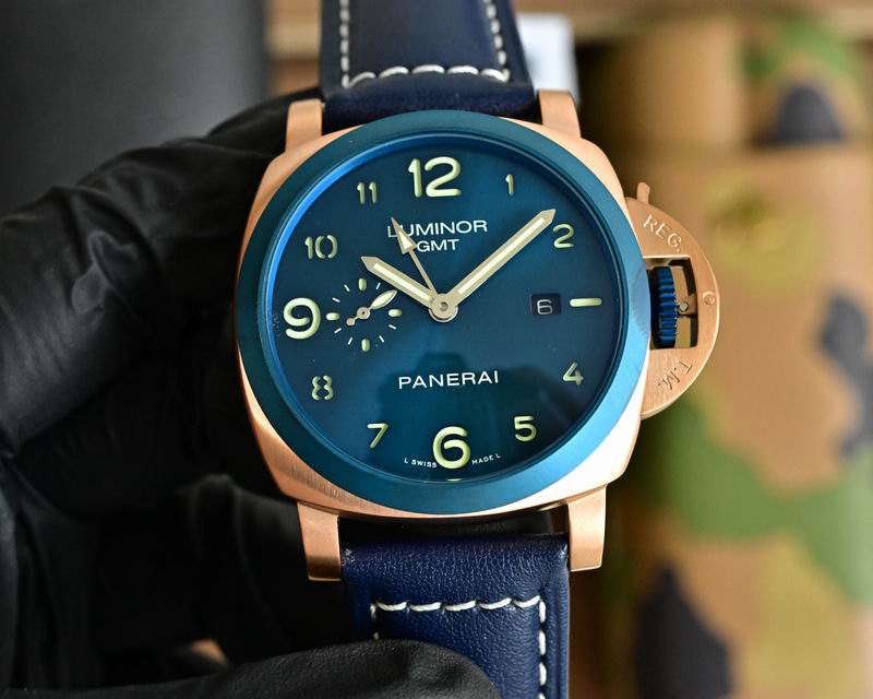 Panerai 44mm 41 (8)