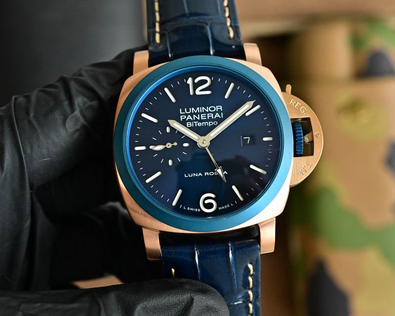 Panerai 44mm 41 (9)