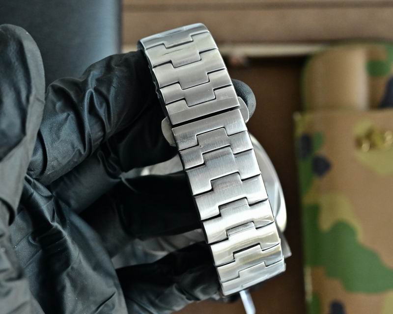 Panerai 44mm 42 (10)