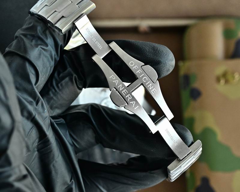 Panerai 44mm 42 (11)