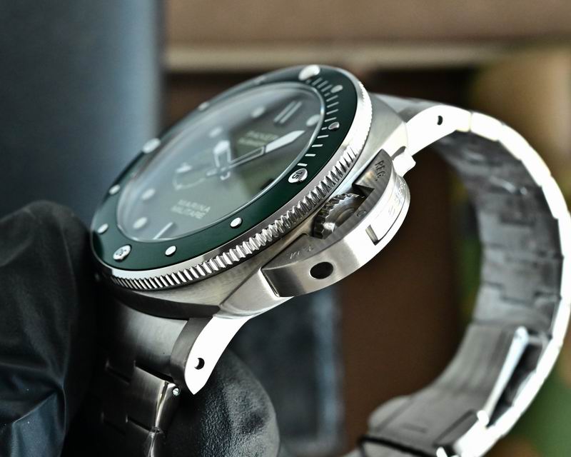 Panerai 44mm 42 (14)