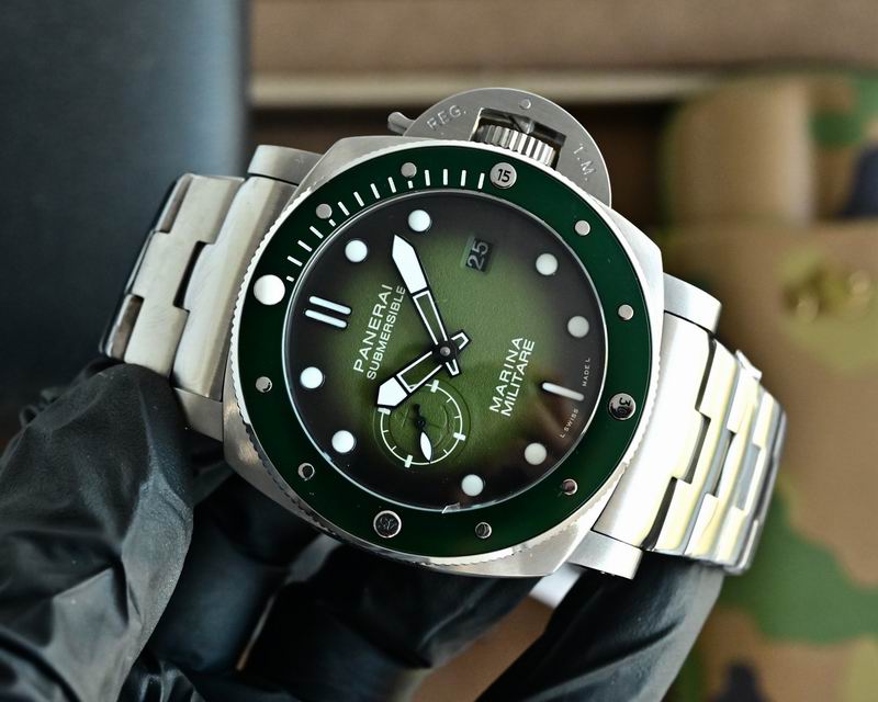 Panerai 44mm 42 (15)