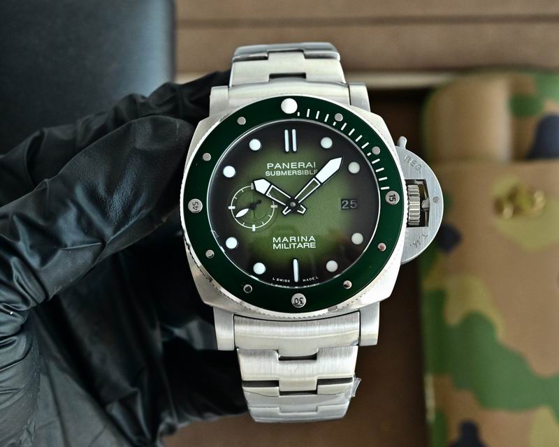 Panerai 44mm 42 (18)