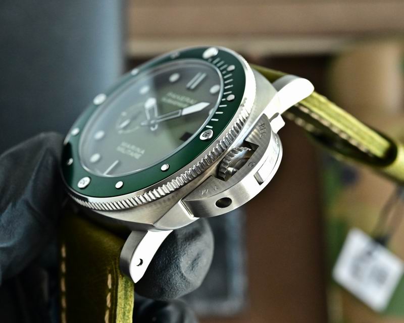 Panerai 44mm 42 (5)