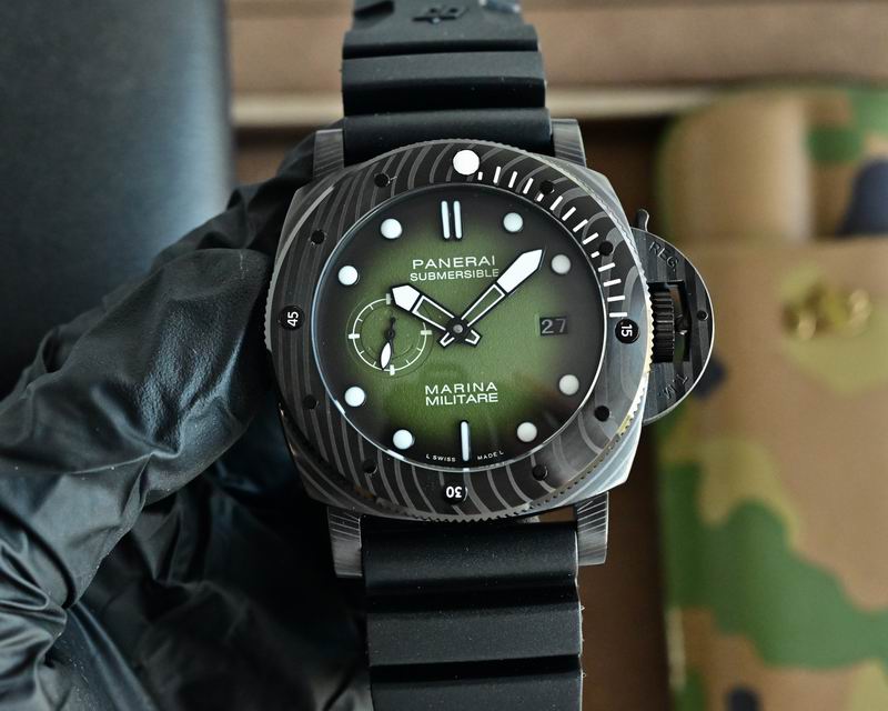 Panerai 44mm 43 (1)
