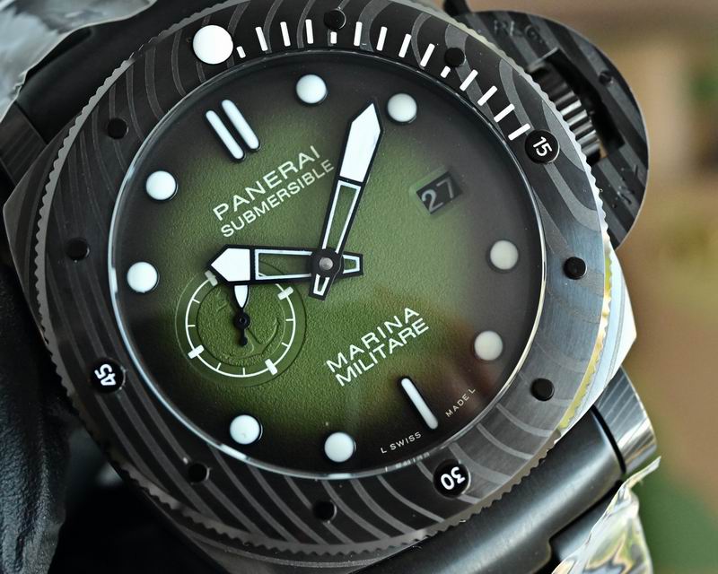 Panerai 44mm 43 (10)
