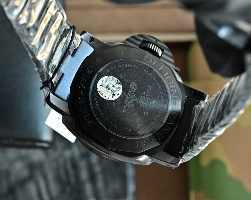 Panerai 44mm 43 (11)