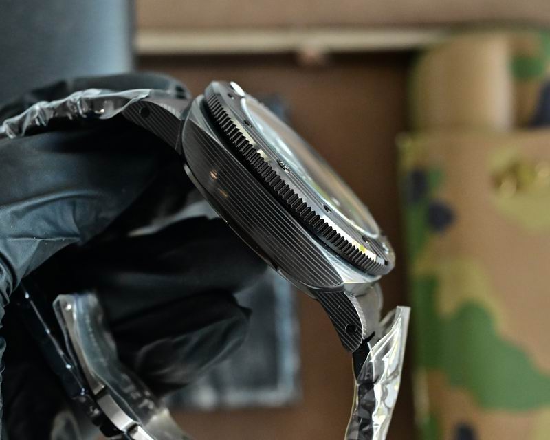 Panerai 44mm 43 (13)