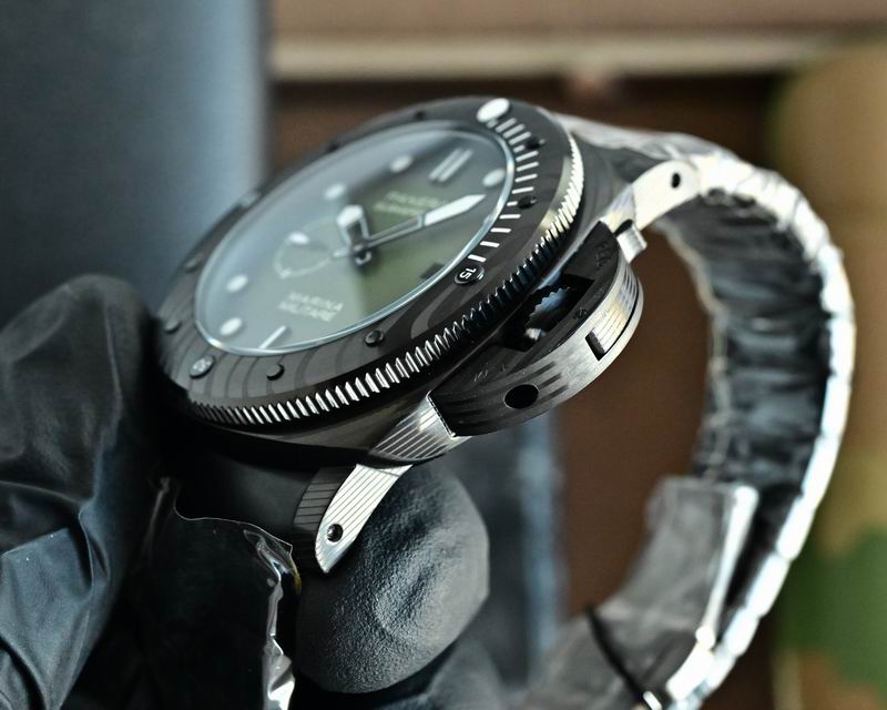 Panerai 44mm 43 (14)