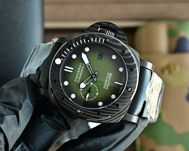 Panerai 44mm 43 (15)