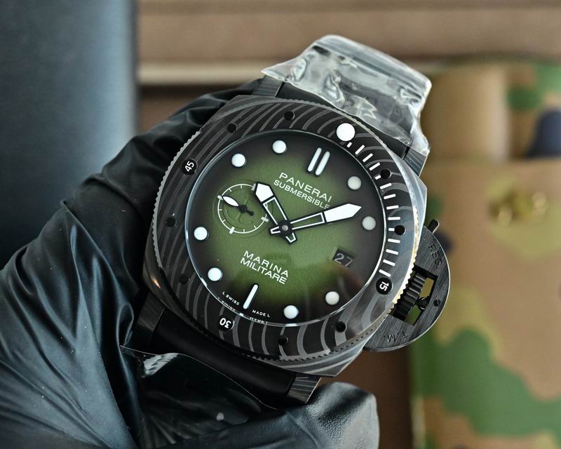 Panerai 44mm 43 (16)