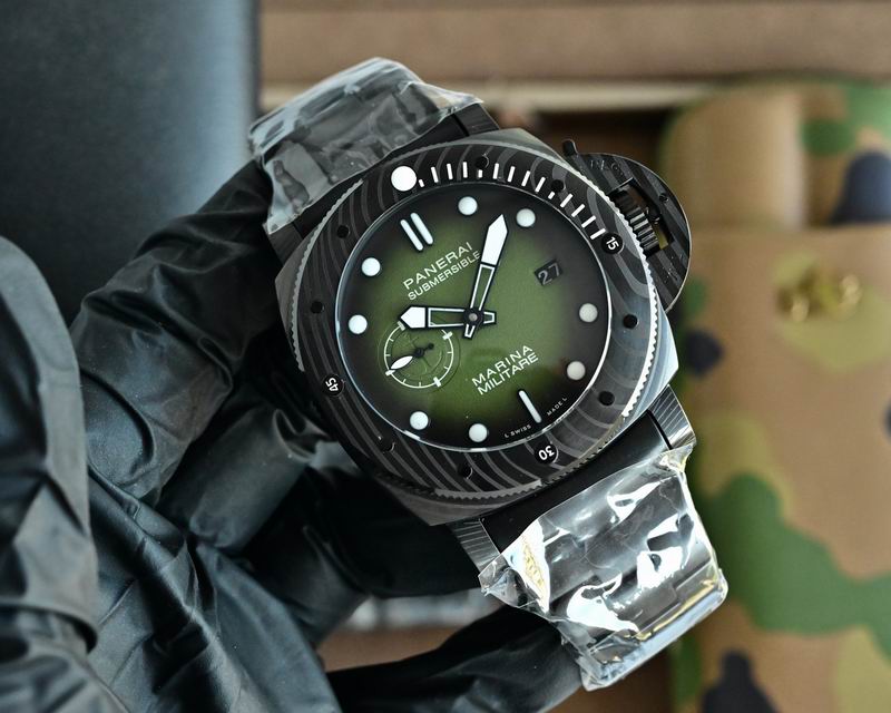 Panerai 44mm 43 (17)