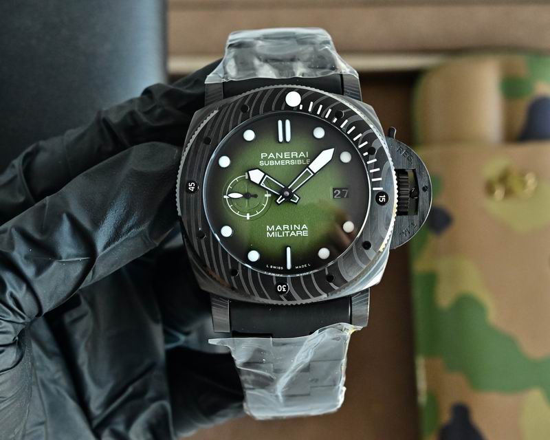 Panerai 44mm 43 (18)