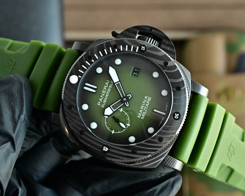 Panerai 44mm 43 (6)