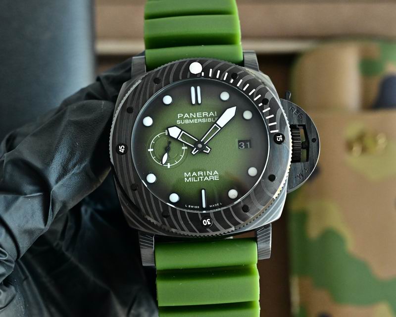 Panerai 44mm 43 (9)