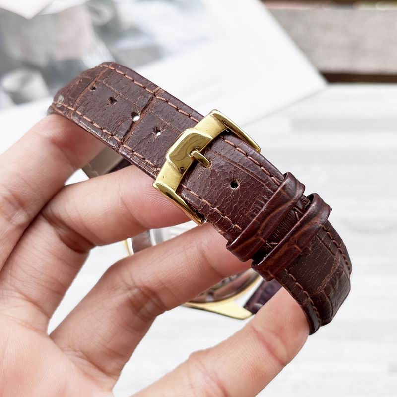 Patek Philippe 42mm 70 (2)