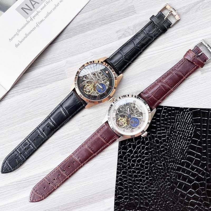 Patek Philippe 42mm 70 (4)