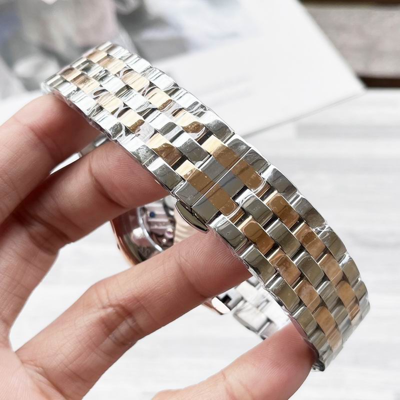 Patek Philippe 43mm 44 (2)