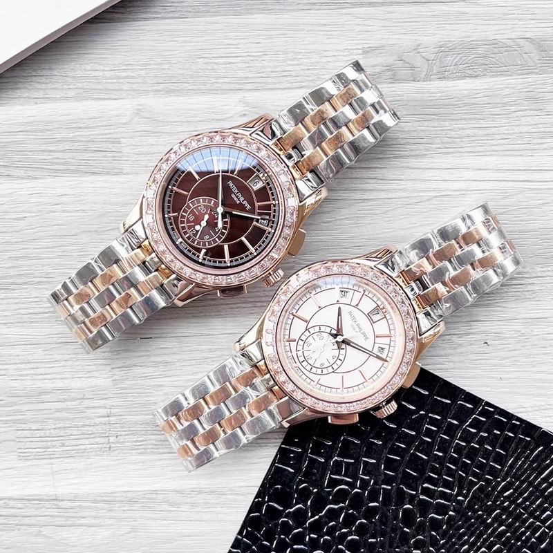 Patek Philippe 43mm 44 (4)