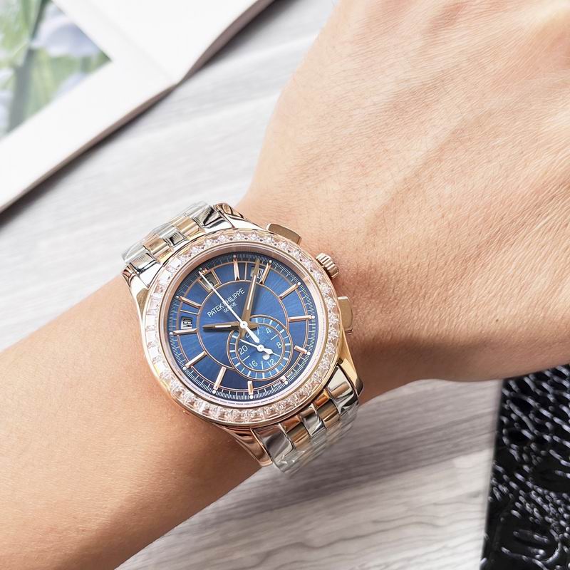 Patek Philippe 43mm 44 (9)