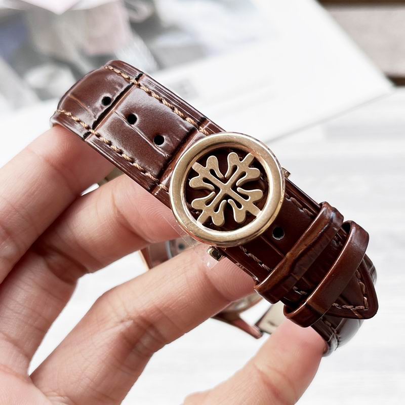 Patek Philippe 43mm 47 (2)