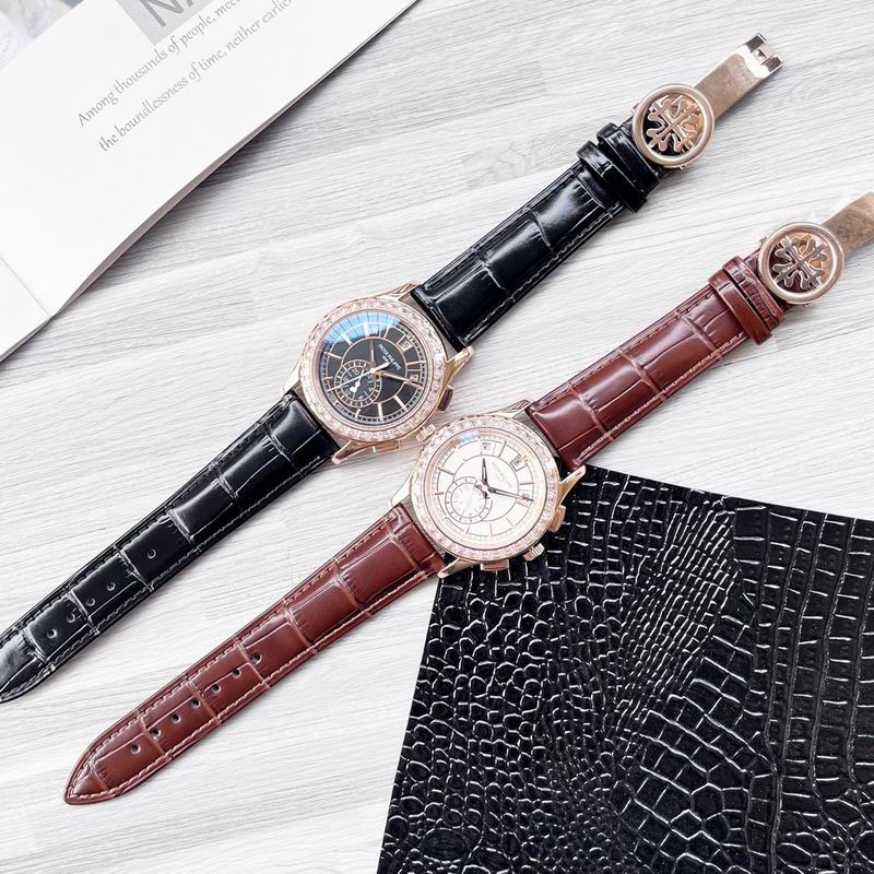 Patek Philippe 43mm 47 (4)