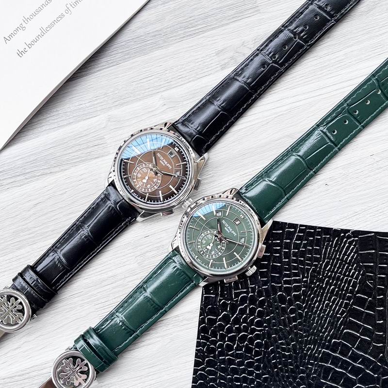 Patek Philippe 43mm 65 (3)