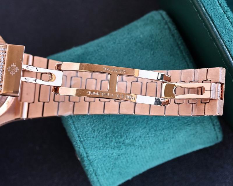 Patek Philippe watch 26 (1)