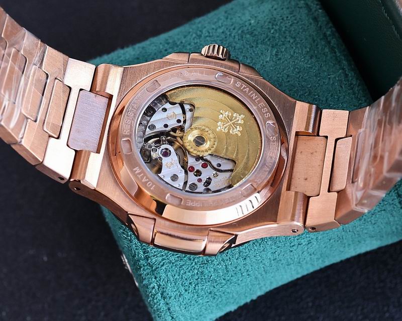 Patek Philippe watch 26 (2)