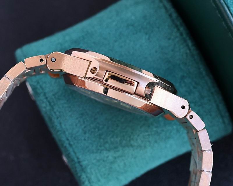 Patek Philippe watch 26 (3)