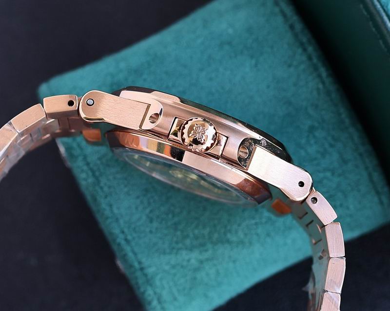 Patek Philippe watch 26 (4)