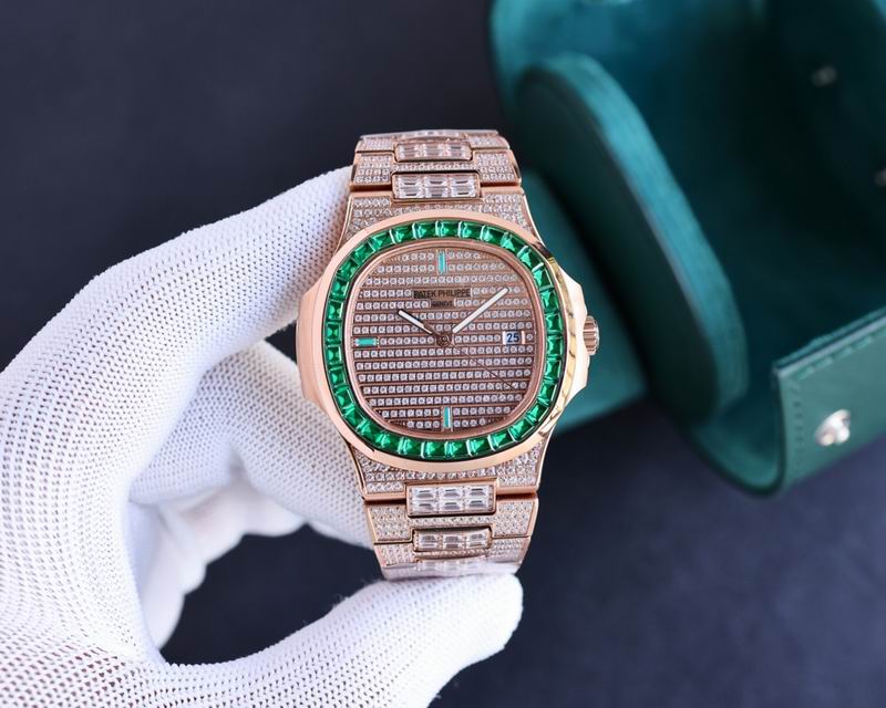 Patek Philippe watch 26 (6)