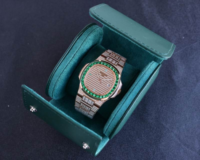 Patek Philippe watch 26 (7)