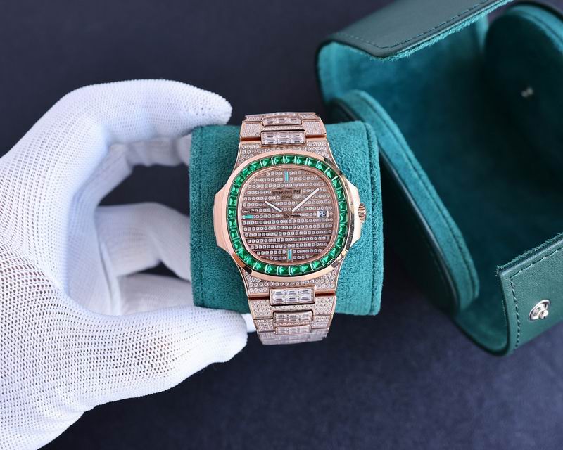 Patek Philippe watch 26 (8)