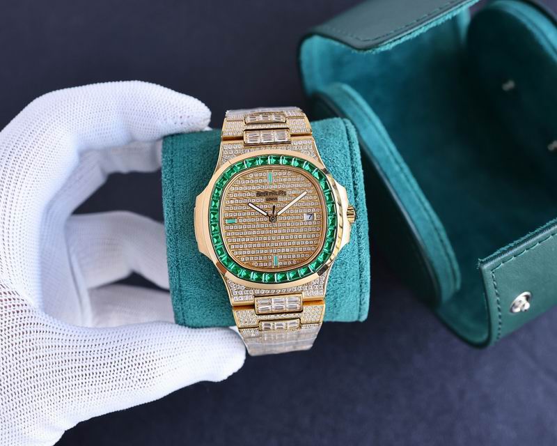 Patek Philippe watch 26 (9)