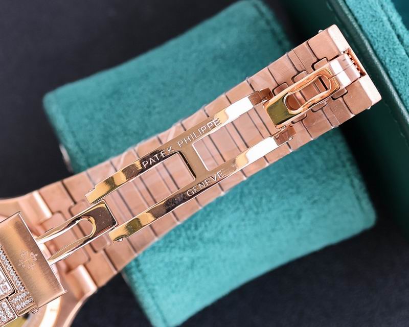 Patek Philippe watch 27 (1)