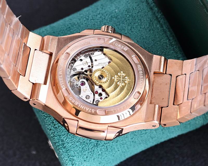 Patek Philippe watch 27 (2)