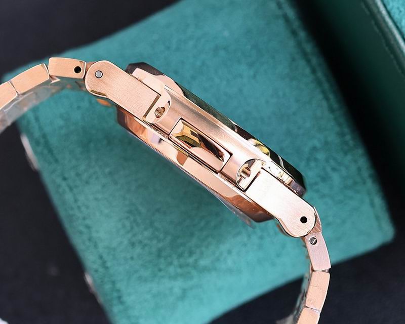 Patek Philippe watch 27 (3)