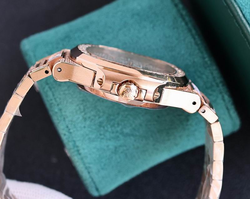 Patek Philippe watch 27 (4)