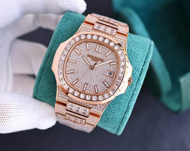 Patek Philippe watch 27 (5)